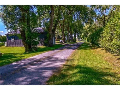 37-35 Chisamore Point Road, Gananoque, ON 
