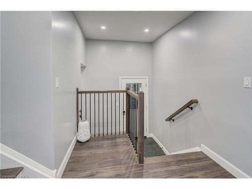 22 Sarah Street, Napanee, ON - Indoor Photo Showing Other Room