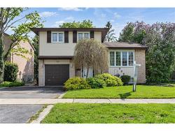 909 Atwood Place  Kingston, ON K7P 1N9