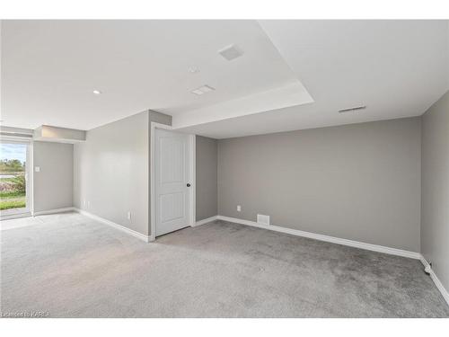 1165 Horizon Drive, Kingston, ON - Indoor Photo Showing Other Room