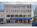 202-100 Princess Street, Kingston, ON 