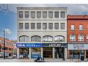 202-100 Princess Street, Kingston, ON 