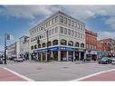 401-100 Princess Street, Kingston, ON 