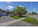 413 Davis Drive, Kingston, ON  - Outdoor With Deck Patio Veranda 