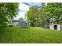 353 Charles Street, Gananoque, ON  - Outdoor With Backyard 