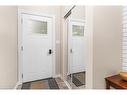 140-770 Ashwood Drive, Kingston, ON  - Indoor Photo Showing Other Room 