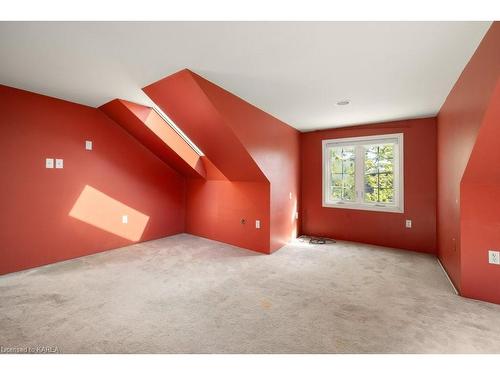 79 Colborne Street, Kingston, ON - Indoor Photo Showing Other Room