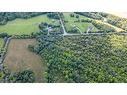 Lot 1 Koen Road, South Frontenac, ON 