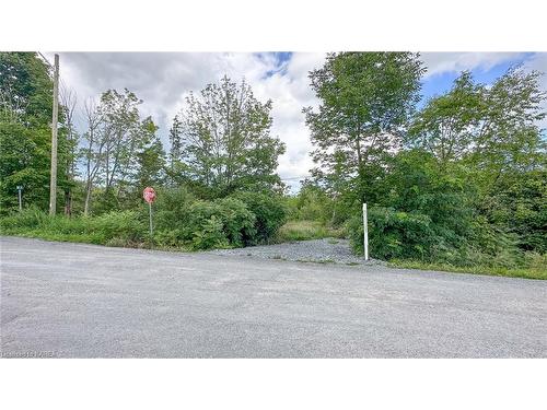 Lot 1 Koen Road, South Frontenac, ON 