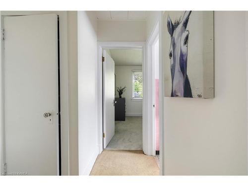 226 Westdale Avenue, Kingston, ON - Indoor Photo Showing Other Room