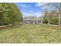 1015 Cedarwoods Drive, Verona, ON  - Outdoor 