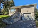 448 Dolshire Street, Kingston, ON  - Outdoor 