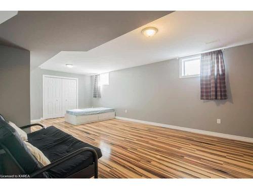 448 Dolshire Street, Kingston, ON - Indoor Photo Showing Other Room