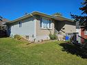 448 Dolshire Street, Kingston, ON  - Outdoor 