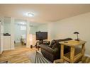 448 Dolshire Street, Kingston, ON  - Indoor 