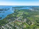 Lot 8 Coachmen'S Court, Gananoque, ON 