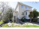 3 Sharmans Lane, Kingston, ON  - Outdoor 