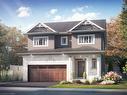 1616 Boardwalk Drive, Kingston, ON  - Outdoor With Facade 