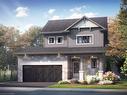 1620 Boardwalk Drive, Kingston, ON  - Outdoor With Facade 