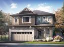 1632 Boardwalk Drive, Kingston, ON  - Outdoor With Facade 