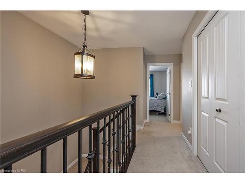 1163 Horizon Drive, Kingston, ON - Indoor Photo Showing Other Room