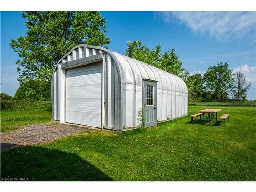 2657 County 11 Road, Greater Napanee, ON - Outdoor