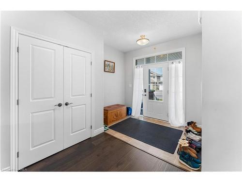 269 Holden Street, Kingston, ON - Indoor Photo Showing Other Room