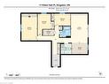 208-17 Eldon Hall Place, Kingston, ON  - Other 