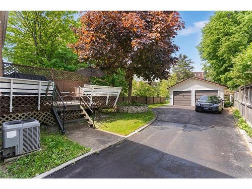 956 Portsmouth Avenue, Kingston, ON - Outdoor