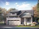 486 Buckthorn Drive, Kingston, ON  - Outdoor With Facade 