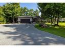 51 Applewood Cove Drive, Bath, ON  - Outdoor 