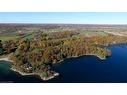 1651 Sandy Beach Lane, Kingston, ON  - Outdoor With Body Of Water With View 