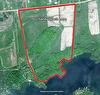 1651 Sandy Beach Lane, Kingston, ON  - Other 