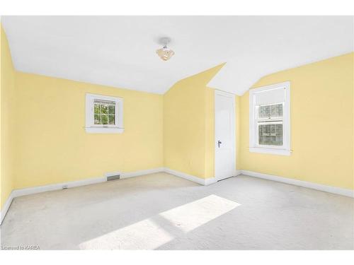 493 College Street, Kingston, ON - Indoor Photo Showing Other Room