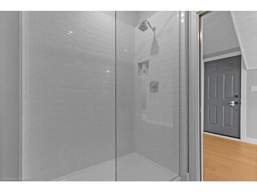 873 North Shore Road, Howe Island, ON - Indoor Photo Showing Bathroom