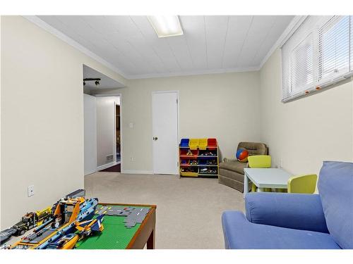 263 Chelsea Road, Kingston, ON - Indoor Photo Showing Other Room