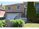 908 Percy Crescent, Kingston, ON  - Indoor Photo Showing Other Room 