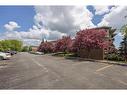 407-266 Guthrie Drive, Kingston, ON  - Outdoor 