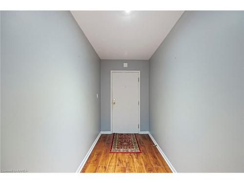 407-266 Guthrie Drive, Kingston, ON - Indoor Photo Showing Other Room