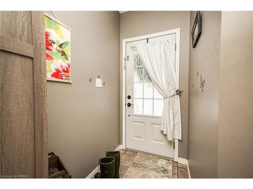 1368 Thornwood Crescent, Kingston, ON - Indoor Photo Showing Other Room