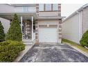 1368 Thornwood Crescent, Kingston, ON  - Outdoor 