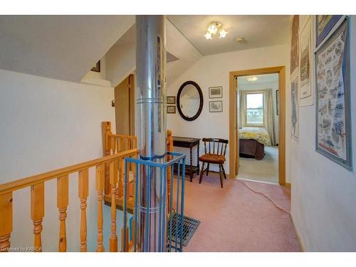 1329 Eden Grove Road, Lansdowne, ON - Indoor Photo Showing Other Room