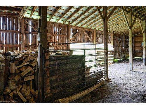 1329 Eden Grove Road, Lansdowne, ON - Indoor Photo Showing Other Room