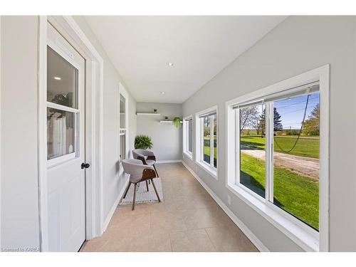 2232 Woodburn Road, Kingston, ON - Indoor Photo Showing Other Room