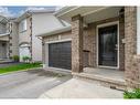 433 Cooke Crescent, Kingston, ON  - Outdoor 