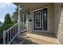 941 Malvern Terrace, Kingston, ON  - Outdoor With Exterior 