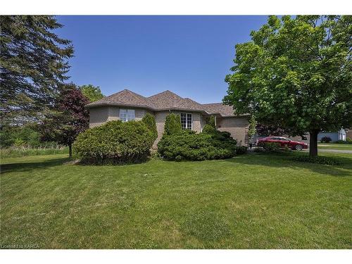 941 Malvern Terrace, Kingston, ON - Outdoor