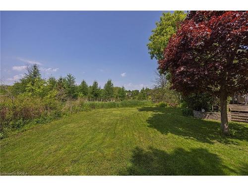 941 Malvern Terrace, Kingston, ON - Outdoor With View