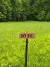 3036 John Martin Road, Hartington, ON 