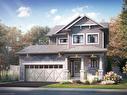 501 Buckthorn Drive, Kingston, ON  - Outdoor With Facade 